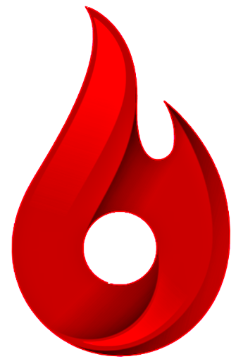 OctaneRPM logo